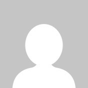 Picture of Obhave Team