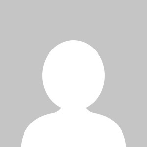 Picture of Obhave Team