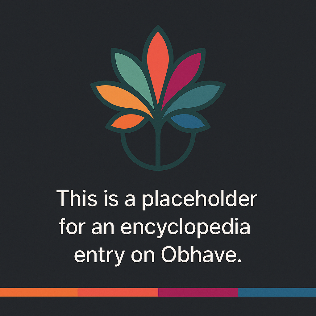 Emotional connection and relationship intimacy